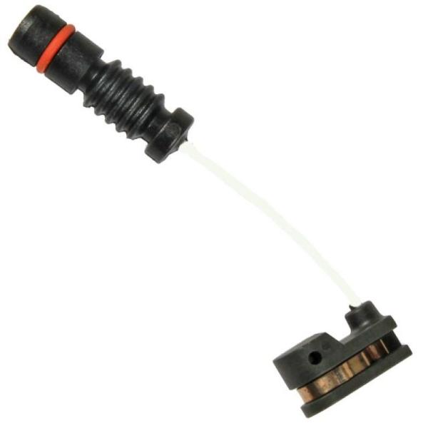 PowerStop SW-0507
