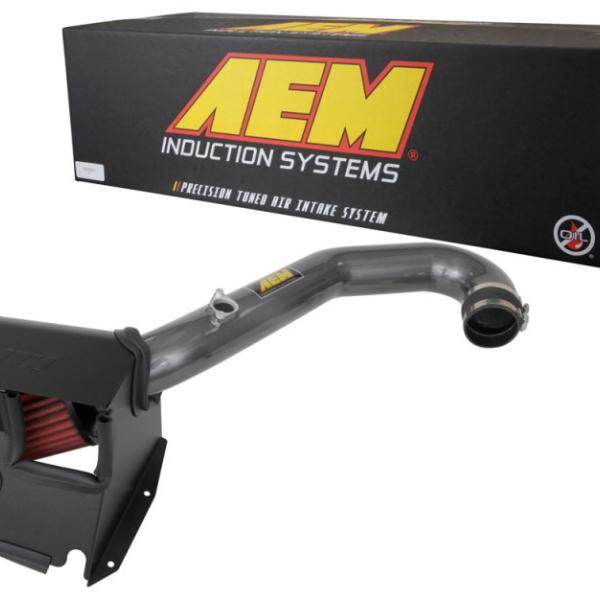 AEM Induction 21-874C