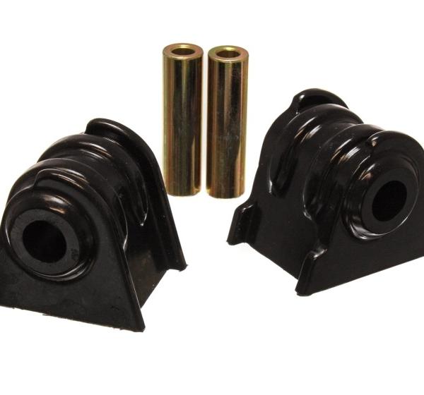 Energy Suspension 2.1104G