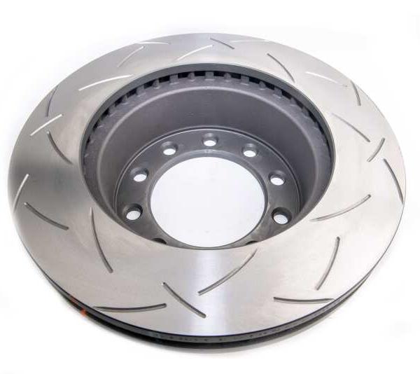 DBA 4000 Series Slotted Rotors DBA 42155S