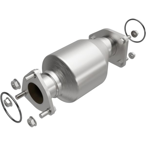 Magnaflow 5671896