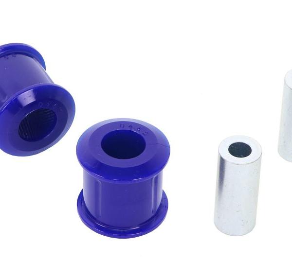 SPR Bushings - Trailing Arm Superpro SPF0442K