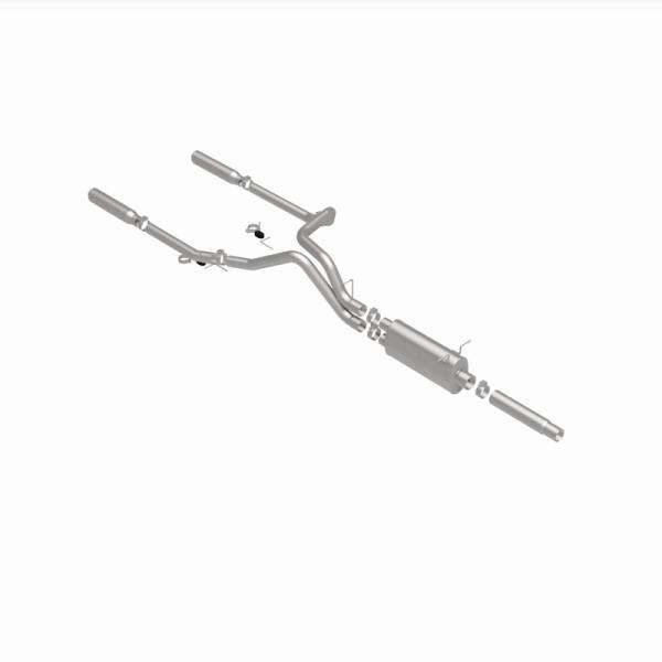 Magnaflow 15735