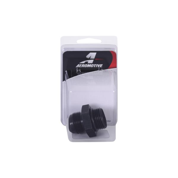 Aeromotive 15612