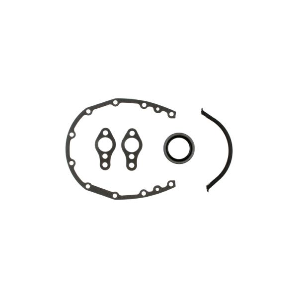 Cometic Gasket C5052
