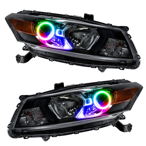 ORACLE Lighting 7060-504