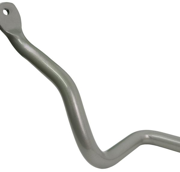 Whiteline BMF51X