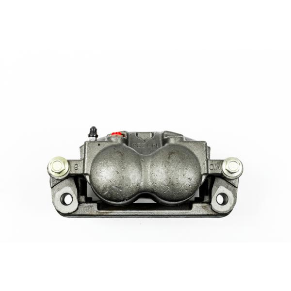 PowerStop L5022
