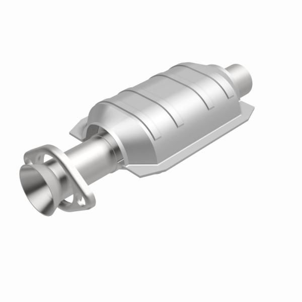 Magnaflow 23350