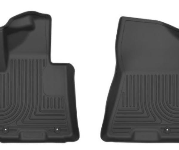 Husky Liners 52361