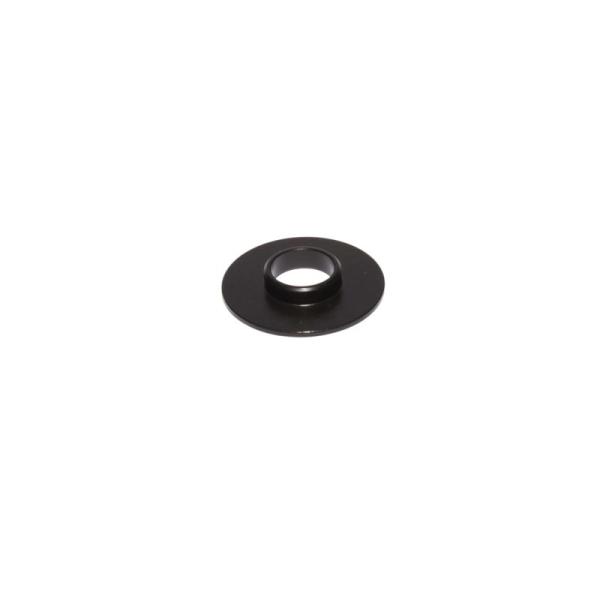 COMP Cams 4860-1