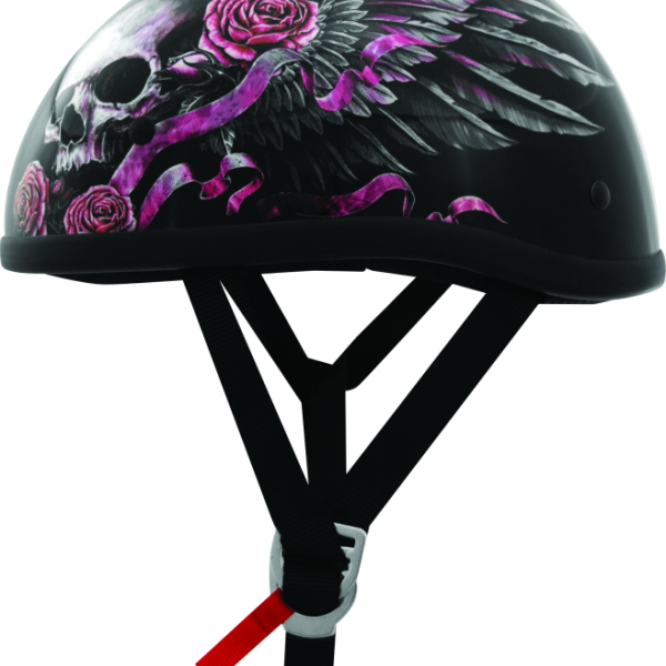 Skid Lid 646779