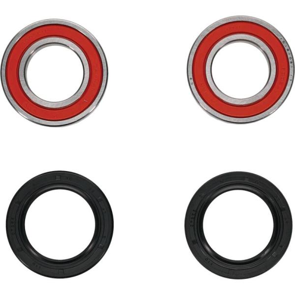 Pivot Works 25-1273-P
