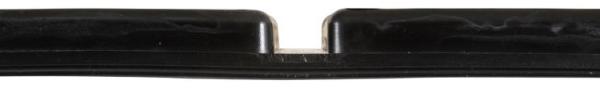 K&N Engineering 33-3037