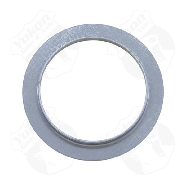 YUK Oil Slingers Yukon Gear & Axle YSPBF-039