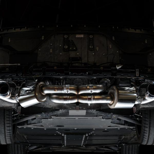 AWE Tuning 3015-42151