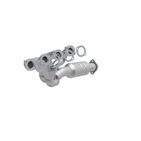 Magnaflow 24194