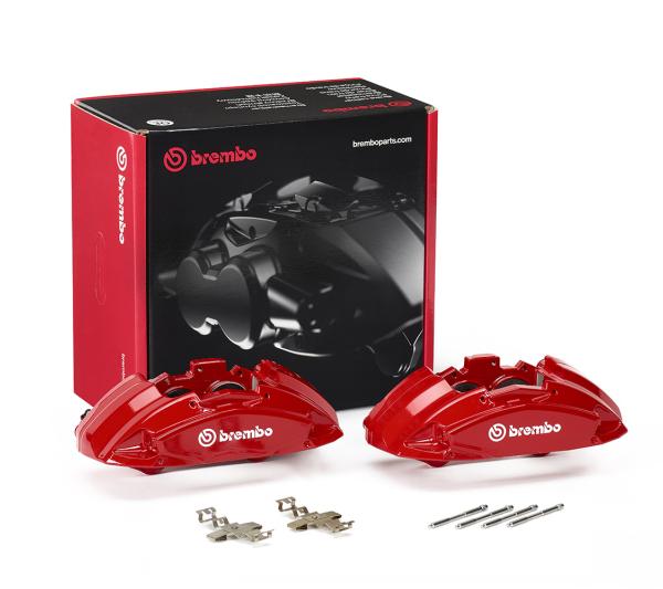 Brembo OE FALA22
