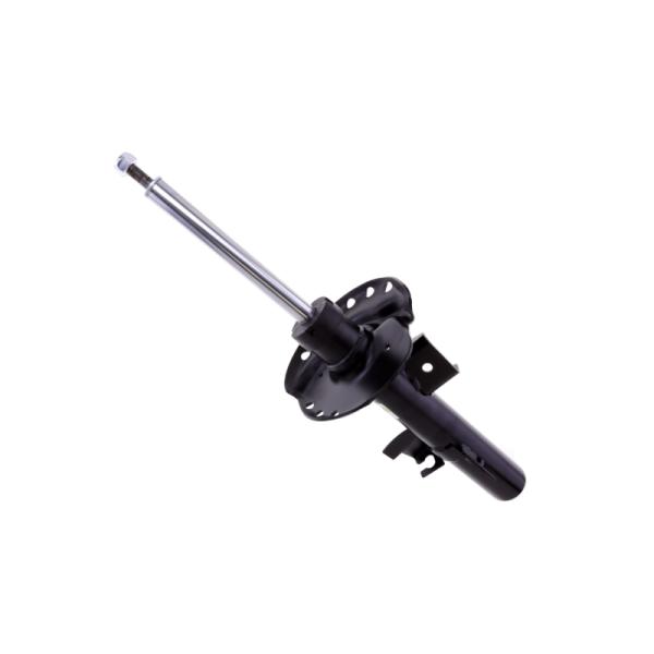 Bilstein 22-182876