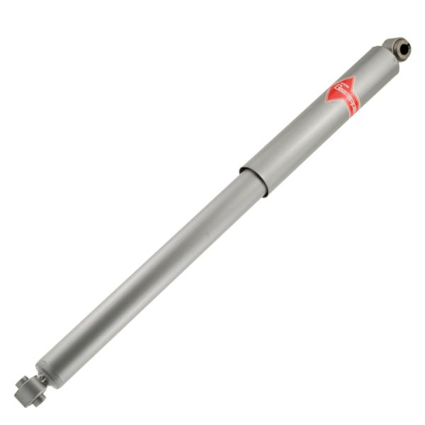 KYB KG54332