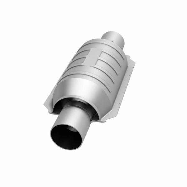 Magnaflow 441235