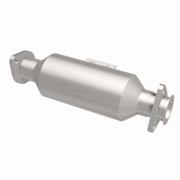 MAG Converter Direct Fit Magnaflow 4481876