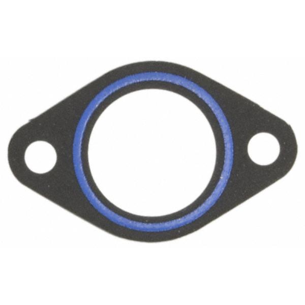 Fel-Pro 35837