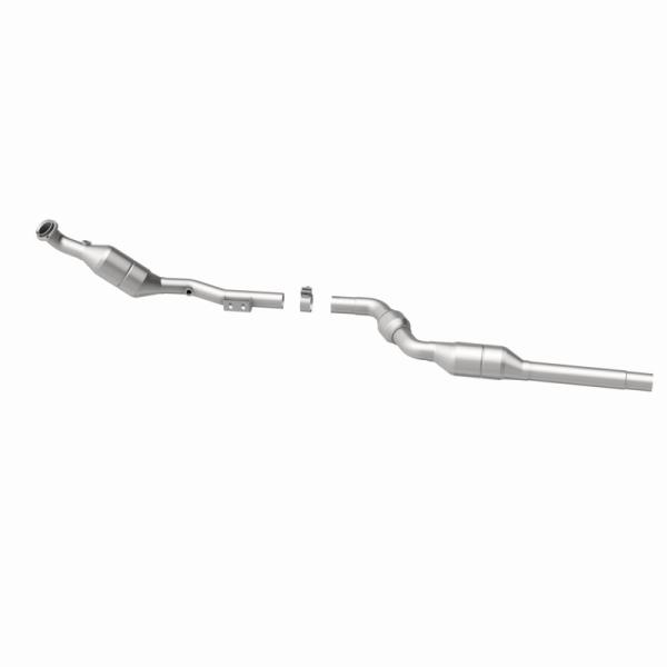 Magnaflow 454041