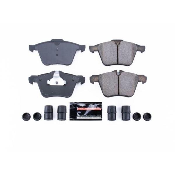 PowerStop Z23-1240