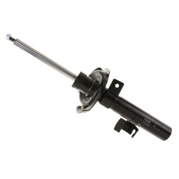 Bilstein 22-112880