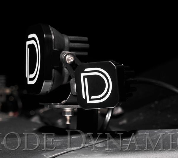 Diode Dynamics DD6603