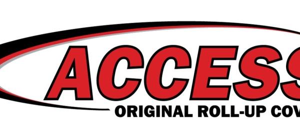 Access 30298