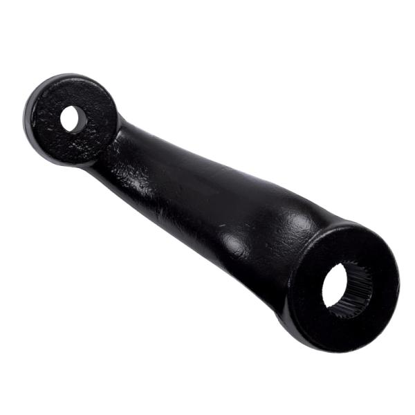 Rugged Ridge 18006.52
