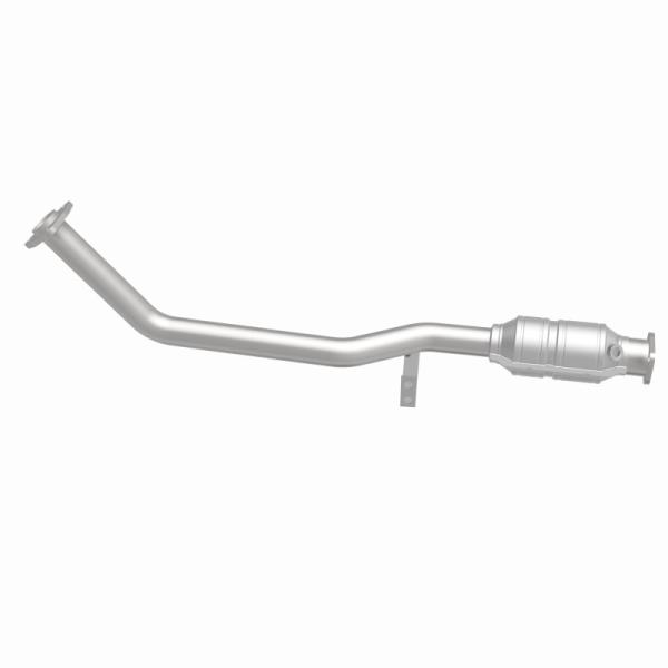 Magnaflow 23741