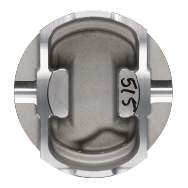 Wiseco PTS523A3