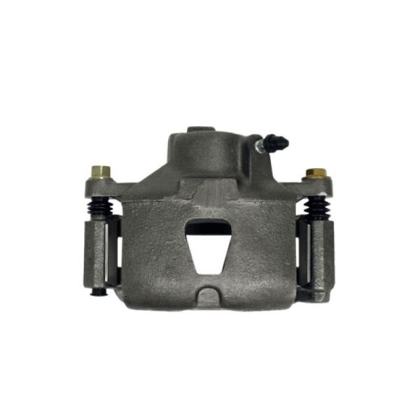 PowerStop L4519