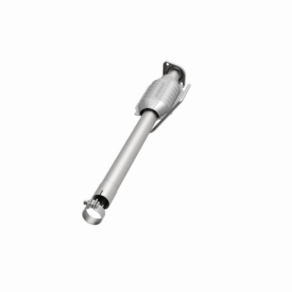 MAG Converter Direct Fit Magnaflow 49000