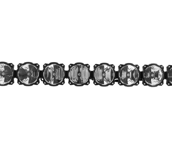 KC HiLiTES 91308