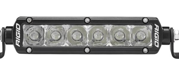 Rigid Industries 906213