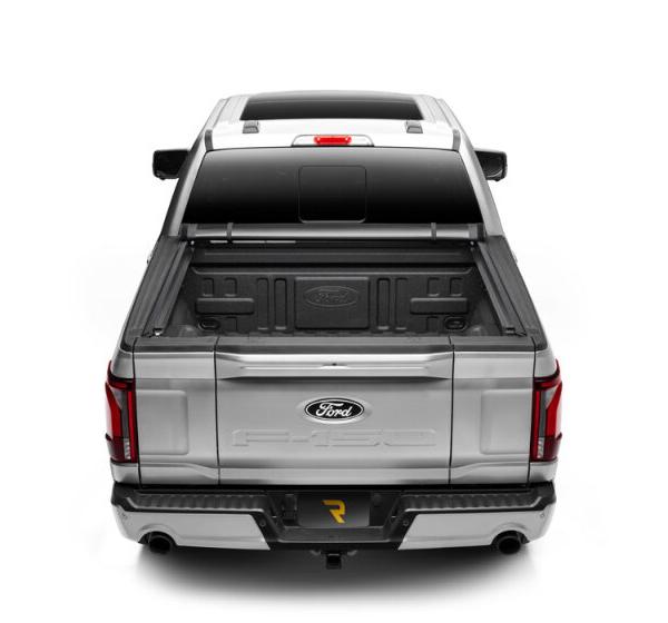 Truxedo 1498701