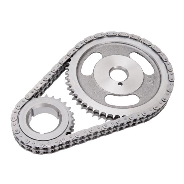 Edelbrock 7804