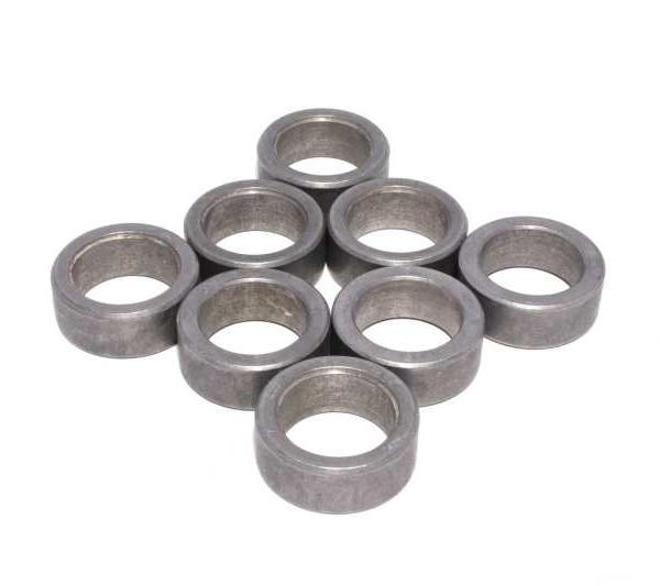 COMP Cams 1082-8
