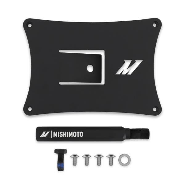 Mishimoto MMLP-BRZ-22