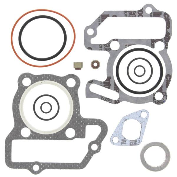 Vertex Pistons 810616