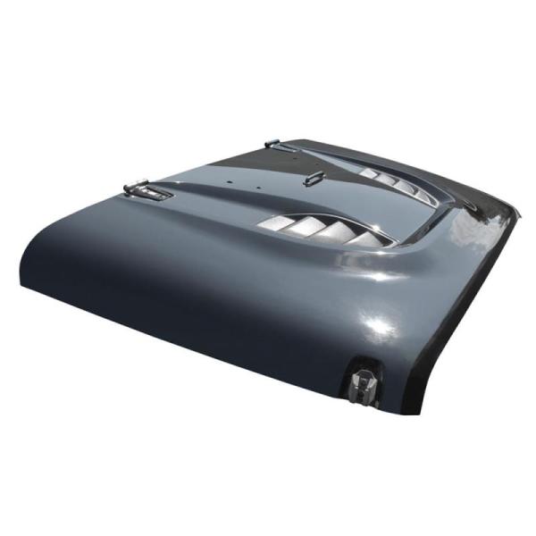 DV8 Offroad HDMB07-TA