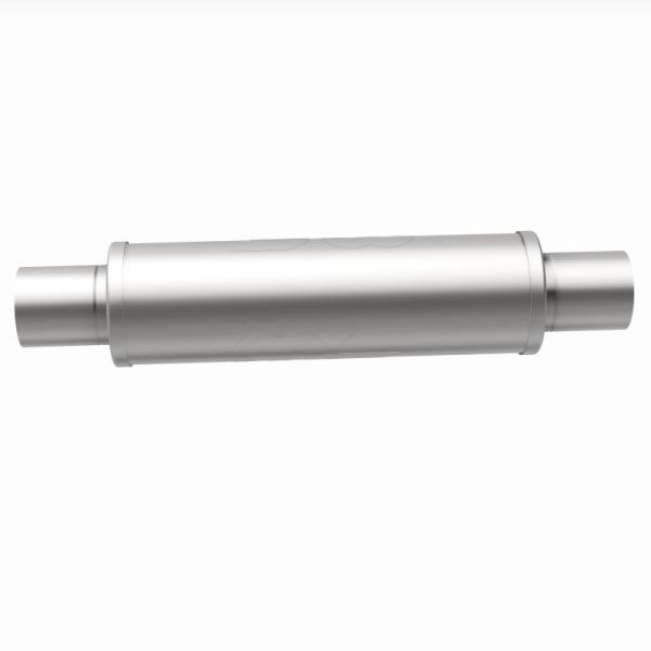 Magnaflow 10416