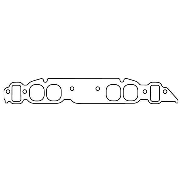 CG Intake Gaskets Cometic Gasket C5335