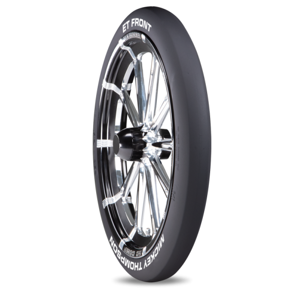 Mickey Thompson 250921