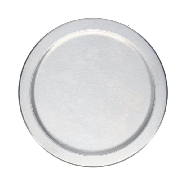 JE Pistons 312424