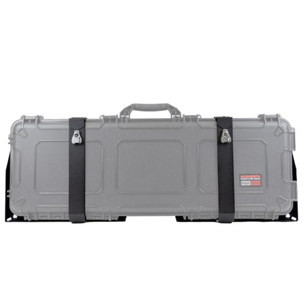 Go Rhino XG451607M